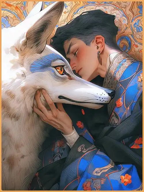 深海回声科幻电影高清在线观看
