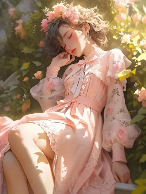 橘子汽水少年青春电影在线观看